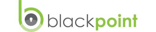 Blackpoint Cyber