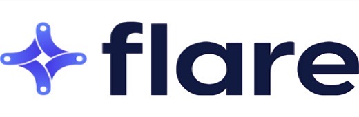 Flare