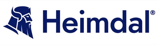Heimdal