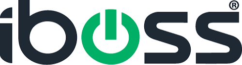 iboss, FutureSafe's primary security platform partner
