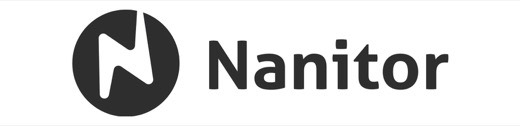 Nanitor