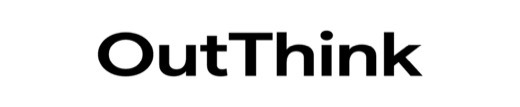 OuThink