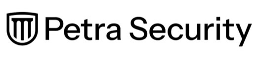 Petra Security