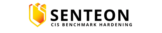 Senteon