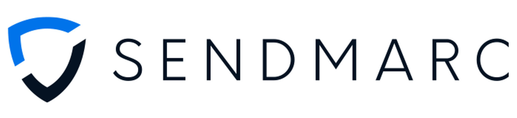 sendmarc-resize_imresizer