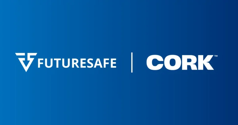 FutureSafe and Cork Doubles Down on Partnership