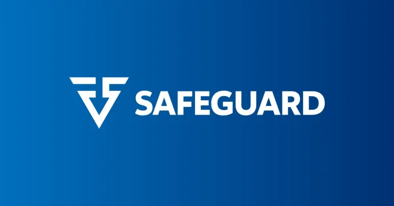 Introduction to Safeguard