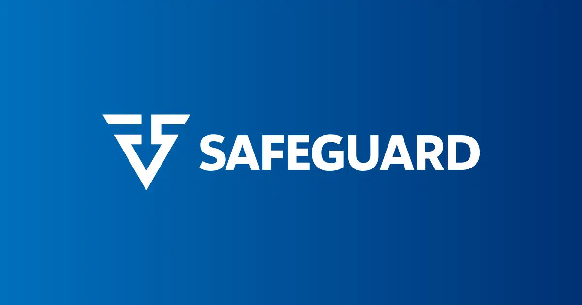 Introduction to Safeguard