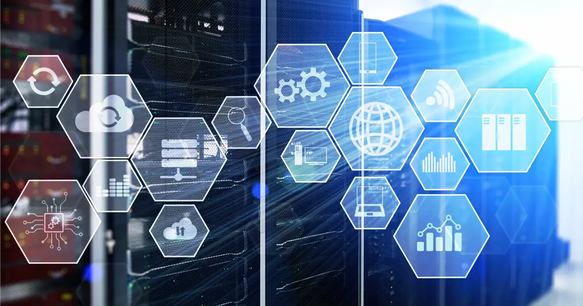 Read more about the article The Hidden Cost of Cybersecurity Stack Bloat for MSPs